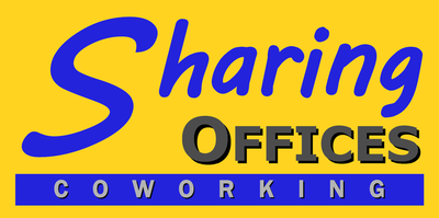 Sharing Offices